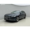Volvo V90 Recharge AWD T6 293 kW