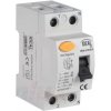 Kanlux 23189 KRD6-2/40/30-A Prúdový chránič