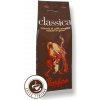 Caffebarbera Barbera Classica 1kg zrnková káva 60% Arabica + 40% Robusta