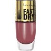 Lovely Fast Dry lak na nechty 3 8 ml
