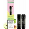 ELF BAR ELFA POD náplň Apple Peach 20mg 2ks Jablko a broskev