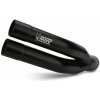 MIVV DOUBLE GUN Y.032.LDGB