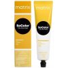 Matrix SoColor Pre-Bonded Reflect 8Cc Hellblond Kupfer 90 ml