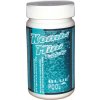 BluePool Kombi Maxi tablety 1kg