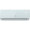 Gree Pular GWH09AGBXB-K6DNA1A/I – nástenná klimatizácia 2,7 kW, vnútorná jednotka
