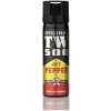 TW-500 Obranný sprej JET 63ml (Obranný sprej)