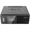 Xsarius multimediálne centrum AIMAX 2 OTT