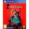 Alfred Hitchcock: Vertigo (Limited Edition)