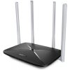 MERCUSYS AC12 AC1200 Dual Band Wireless Router