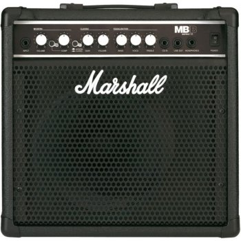 Marshall MB15