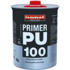 ISOMAT PRIMER-PU 100 - Polyuretánová penetrácia na savé podklady Farba: Transparentná, Hmotnosť: 17 kg