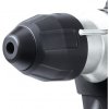 Einhell TC-RH 1600