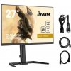 Monitor iiyama G-Master GB2790QSU-B5 Gold Phoenix 27