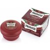 Proraso Sandalwood mydlo na holenie 150 ml