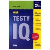 Nové testy IQ - Fořtík Václav
