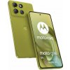 Smartphony Motorola Moto G86 5G 6,67