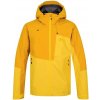 Hannah Alagan spectra yellow/golden yellow - XXL