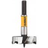 DeWALT DeWALT VRTÁK DO DREVA SO SAMOPOSUVOM 74mm DT4587
