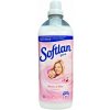 Softlan Ultra Weich&Mild Sensitive biely 1 l