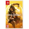 Mortal Kombat 11 | Nintendo Switch
