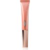 Charlotte Tilbury Beauty Light Wand tekutý rozjasňovač v hubke odtieň Pinkgasm 12 ml