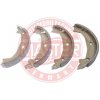 Sada brzdových čeľustí MASTER-SPORT GERMANY 03013703792-SET-MS