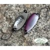 Plandavka FOREST Miu Native 4,2g - No.15 Pearl Smelt