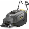 KARCHER KM 75/40 W