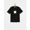 Poetic Collective Box black/white