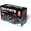 Graphite 58GE131-1