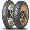 Dunlop TRAILMAX MERIDIAN TL 140/80 R17 69H – záruka 5 rokov