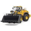 Bruder 2458 Nakladač Volvo L260H