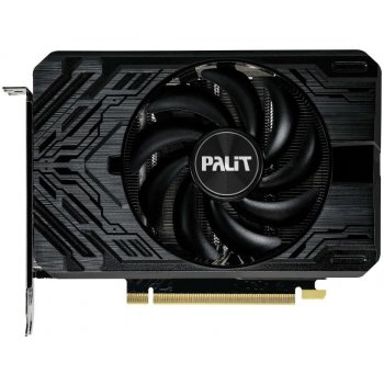 Palit GeForce RTX 4060 Ti StormX 8GB GDDR6 NE6406T019P1-1060F