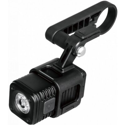 Topeak CubiCubi 500 Light