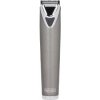 WAHL Wahl 09864-016 LI Stainless Steel Advanc