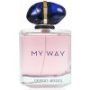 Giorgio Armani My Way parfumovaná voda dámska 50 ml