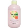 Inebrya Energy Shampoo šampón proti vypadávaniu vlasov 300 ml