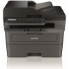 Brother/DCP-L2640DN/MF/Laser/A4/LAN/Wi-Fi Dir/USB