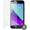 Bomba 2.5D Tvrdené ochranné sklo pre Samsung Galaxy Model Samsung: Galaxy Xcover 4s