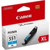 Canon 6444B004 - originálny