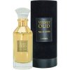 Lattafa Velvet Oud, Parfumovaná voda 100ml (Alternatíva vône Tom Ford Ombre Leather) unisex