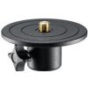 Manfrotto 324 5/8