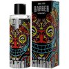 EXP(7/25): Marmara Eau de Cologne Colombia - limitovaná edícia kolínskej vody, 500 ml