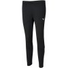 Dámske tepláky na voľný čas Puma TEAMLIGA TRAINING PANTS W čierne 657254-03 - XL