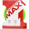 Max1 bowden 4 mm fluo zelená balenie 3 m