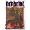 Seqoy s.r.o. Komiks Berserk 10