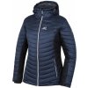 Hannah Balay midnight navy anthracite