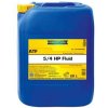 Ravenol ATF 5/4 HP Fluid 20 l