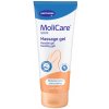 MoliCare SKIN Masážny gél