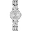 Guess Ribbon GW0838L1